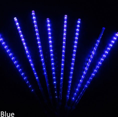 Falling Snow LED Lights - YOYOWIZZ