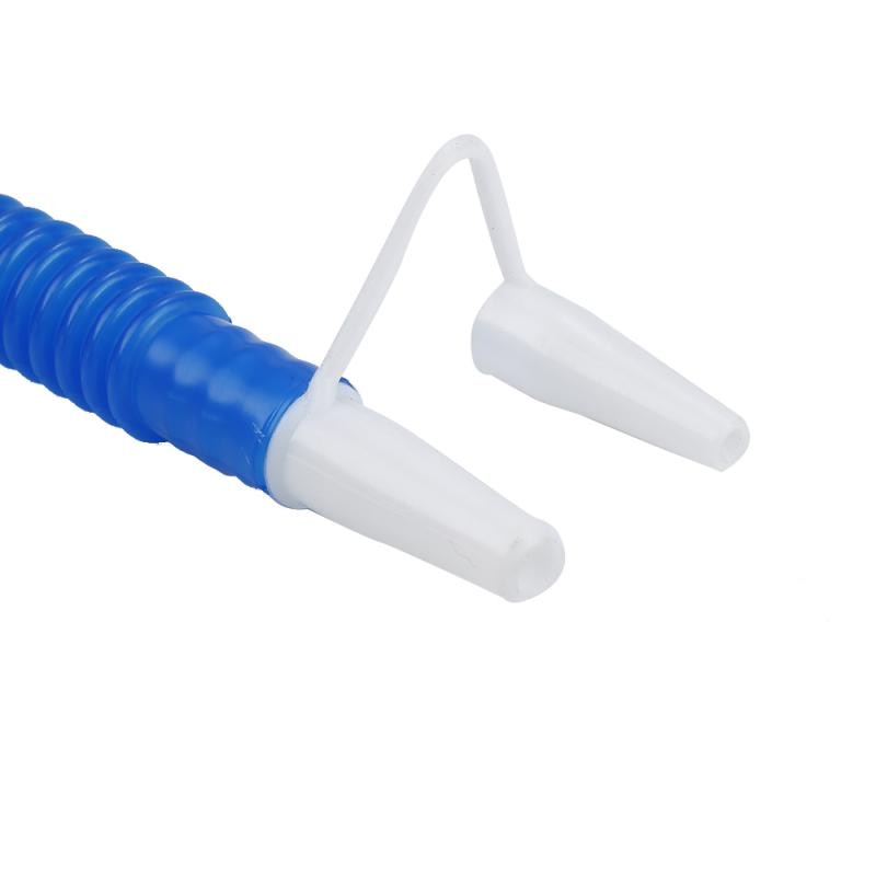 Foot Air Pump - YOYOWIZZ