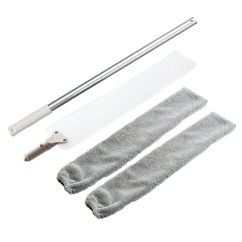 Gap Pro Cleaning - YOYOWIZZ