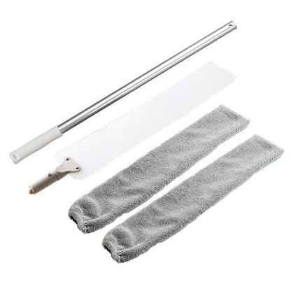 Gap Pro Cleaning - YOYOWIZZ