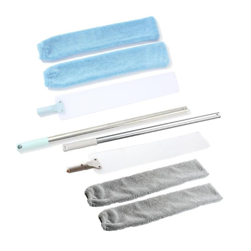 Gap Pro Cleaning - YOYOWIZZ