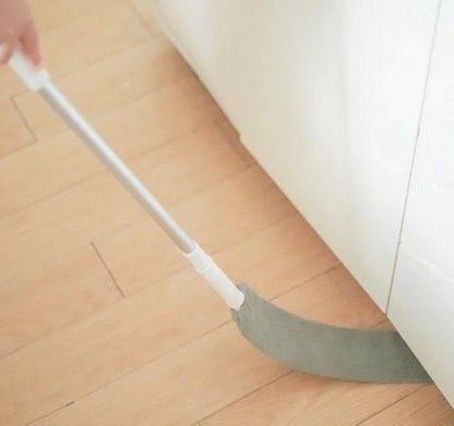 Gap Pro Cleaning - YOYOWIZZ