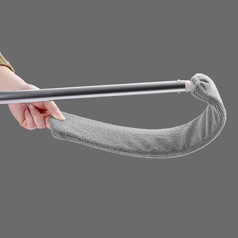 Gap Pro Cleaning - YOYOWIZZ