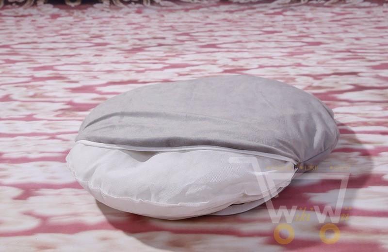 Pet Winter sleeping bag - YOYOWIZZ